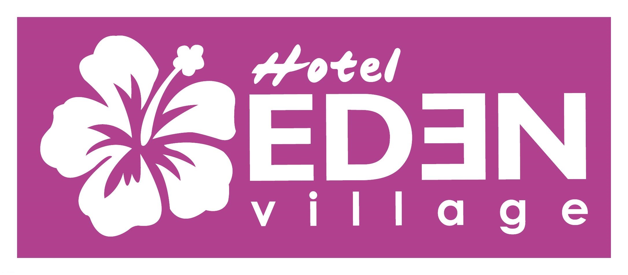 Hotel Village Eden