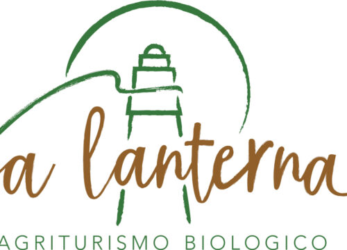 Agriturismo Biologico - A Lanterna