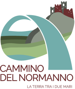 Cammino del Normanno